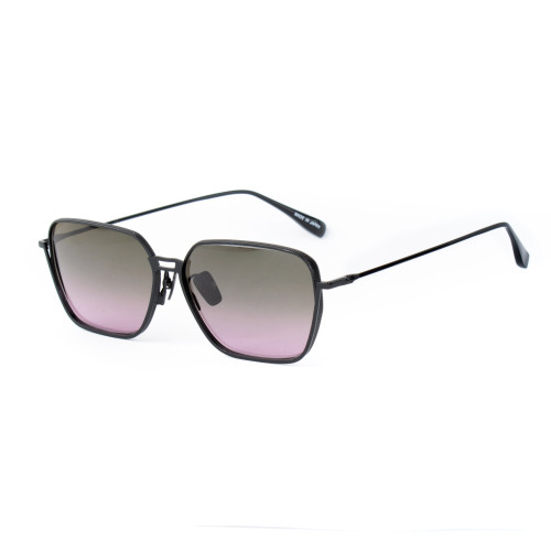 Belstaff BELSTAFF RIDGEIIIS131 - Solglasögon Unisex (54/12/140)