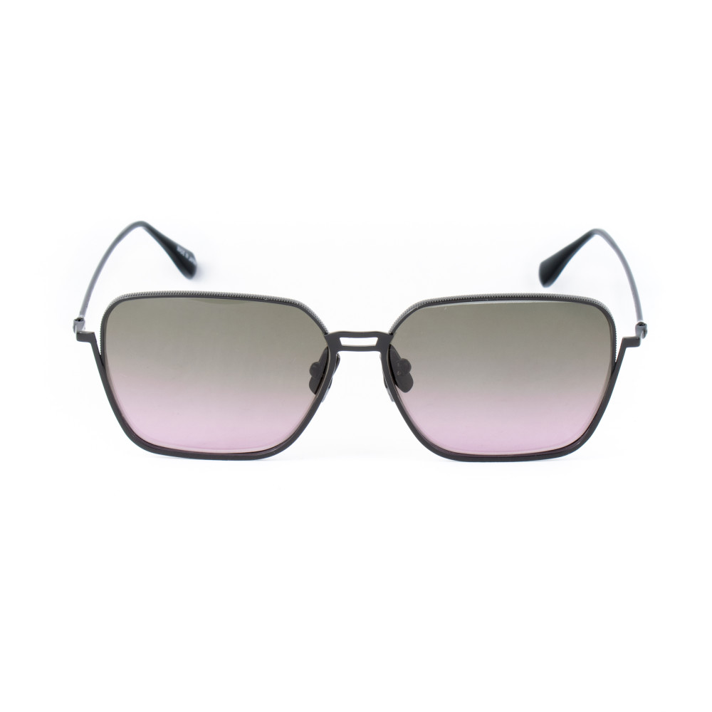 Produktbild för BELSTAFF RIDGEIIIS131 - Solglasögon Unisex (54/12/140)