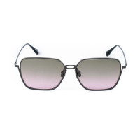 Produktbild för BELSTAFF RIDGEIIIS131 - Solglasögon Unisex (54/12/140)