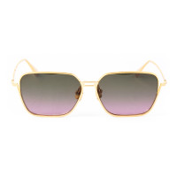 Produktbild för BELSTAFF RIDGEIIIS132 - Solglasögon Unisex (54/12/140)
