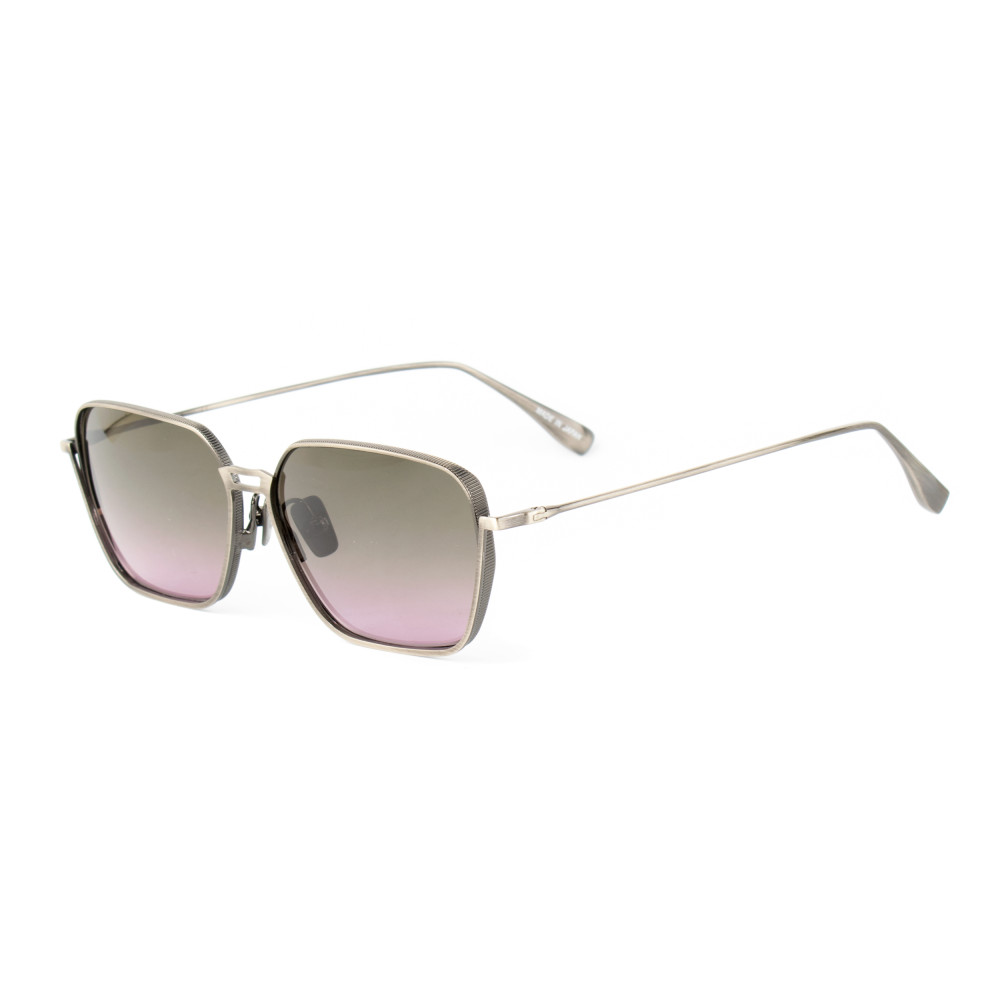 Produktbild för BELSTAFF RIDGEIIIS133 - Solglasögon Unisex (54/12/140)
