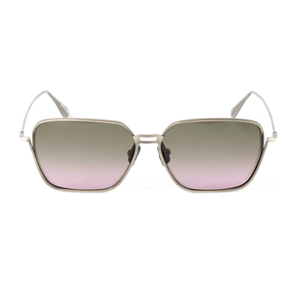 Produktbild för BELSTAFF RIDGEIIIS133 - Solglasögon Unisex (54/12/140)