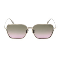 Produktbild för BELSTAFF RIDGEIIIS133 - Solglasögon Unisex (54/12/140)