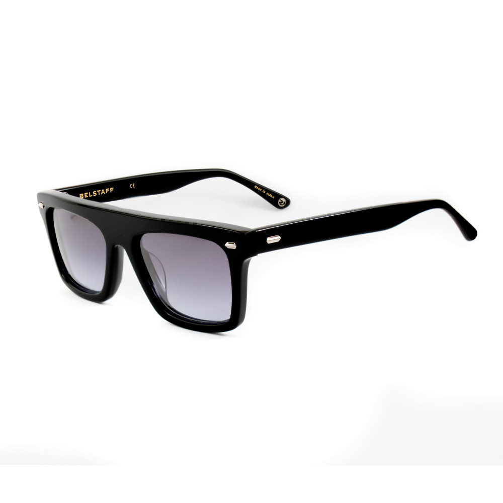Produktbild för BELSTAFF RANDFORD-S150 - Solglasögon Unisex (52/18/140)