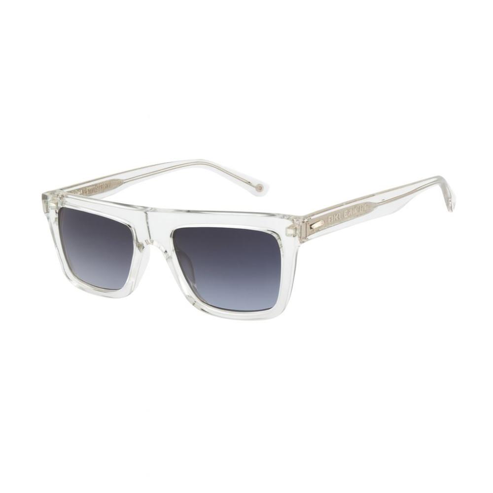Produktbild för BELSTAFF RANDFORD-S151 - Solglasögon Unisex (52/18/140)