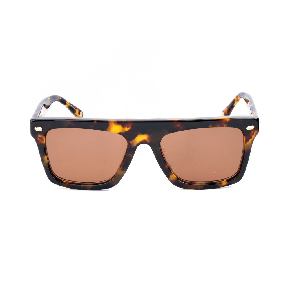 Produktbild för BELSTAFF RANDFORD-S153 - Solglasögon Unisex (52/18/140)