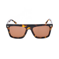 Produktbild för BELSTAFF RANDFORD-S153 - Solglasögon Unisex (52/18/140)