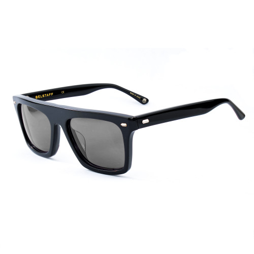 Belstaff BELSTAFF RANDFORDIIS15 - Solglasögon Herr (58/20/145)
