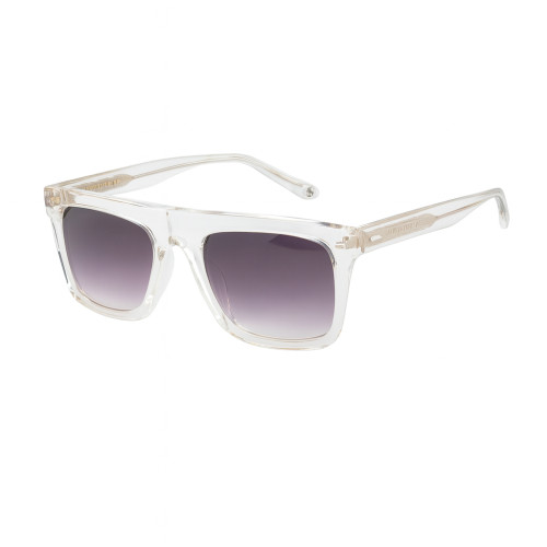 Belstaff BELSTAFF RNDFORDIIS15 - Solglasögon Herr (58/20/145)
