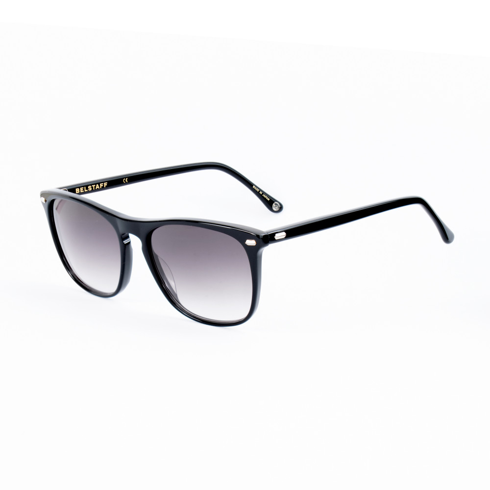 Produktbild för BELSTAFF MERIDIANIIS16 - Solglasögon Dam (55/17/150)