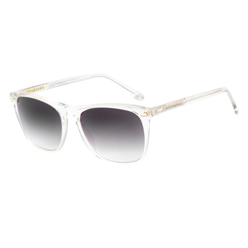 Belstaff BELSTAFF MERIDIANIS16 - Solglasögon Dam (55/17/150)