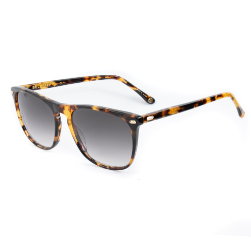 Belstaff BELSTAFF MERIIANIS16 - Solglasögon Dam (55/17/150)