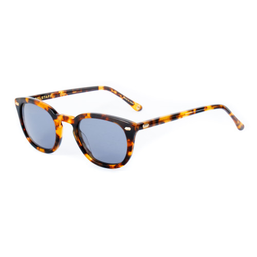 Belstaff BELSTAFF GRASMERE-S176 - Solglasögon Unisex (47/23/145)