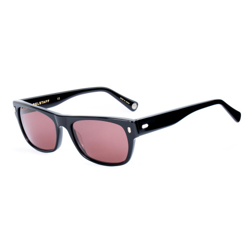 Belstaff BELSTAFF HUDSON-S181 - Solglasögon Dam (54/17/145)