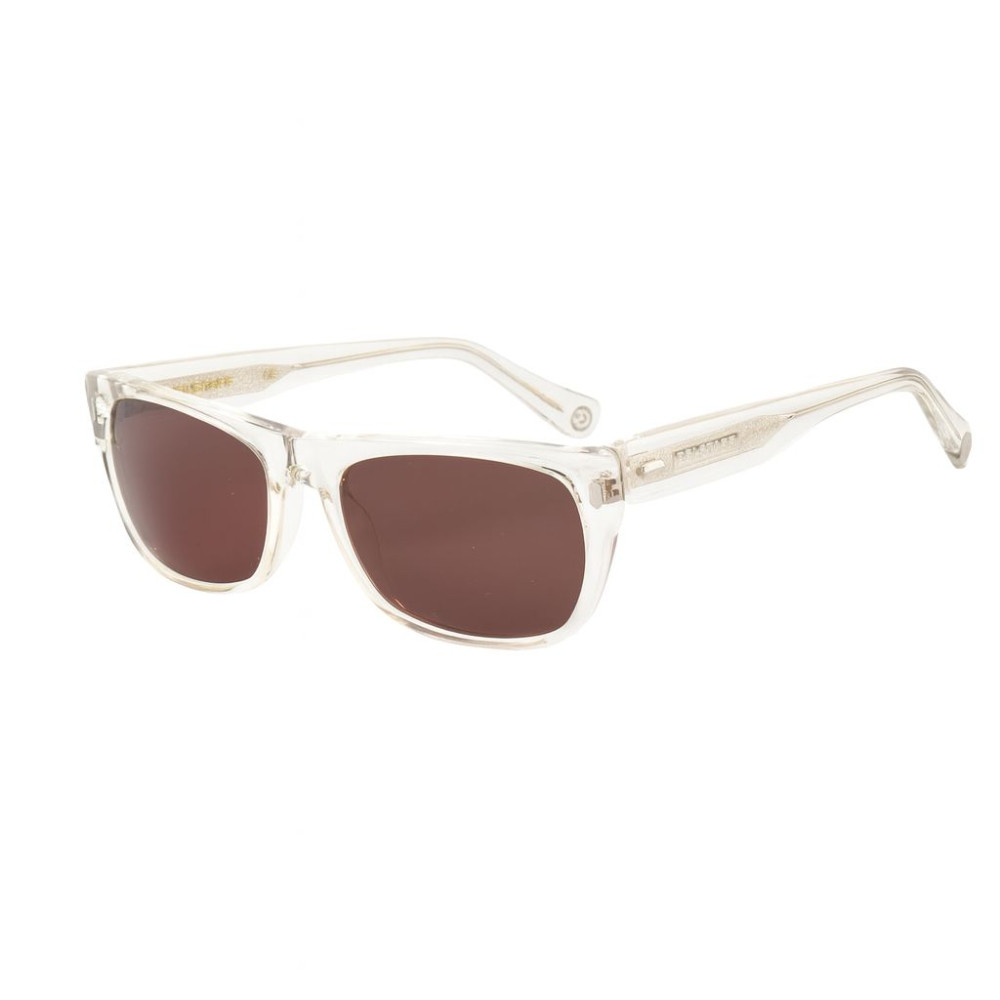 Produktbild för BELSTAFF HUDSON-S182 - Solglasögon Dam (54/17/145)
