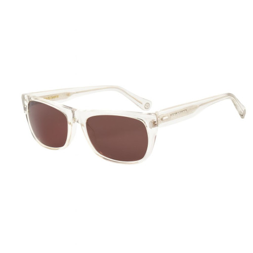 Belstaff BELSTAFF HUDSON-S182 - Solglasögon Dam (54/17/145)