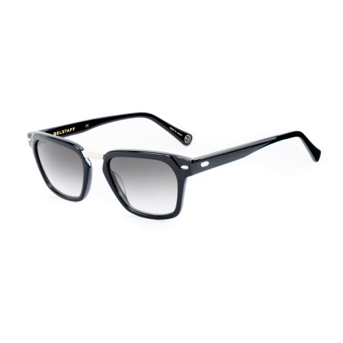 Belstaff BELSTAFF COOPER-S189 - Solglasögon Unisex (52/21/145)