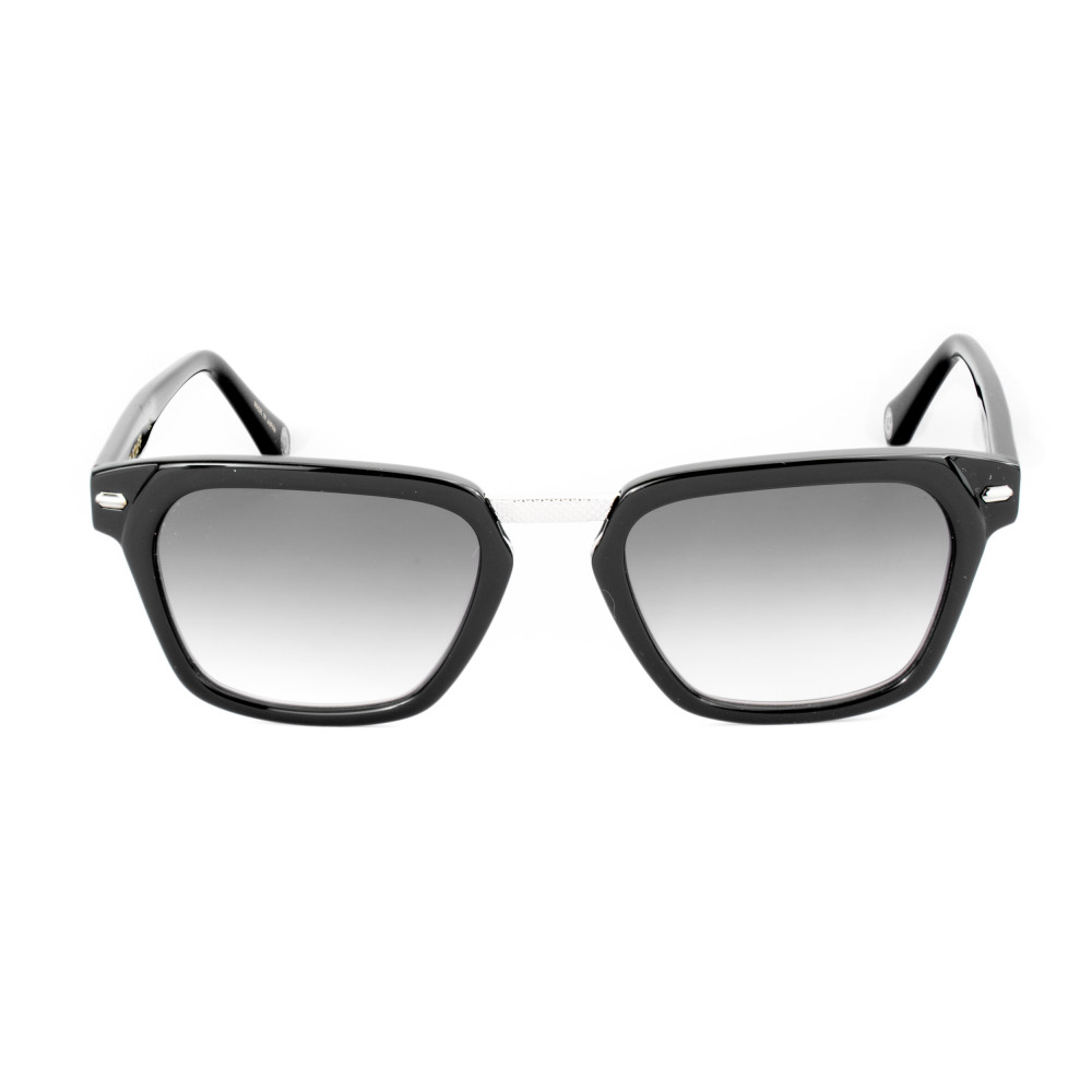 Produktbild för BELSTAFF COOPER-S189 - Solglasögon Unisex (52/21/145)