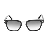 Produktbild för BELSTAFF COOPER-S189 - Solglasögon Unisex (52/21/145)