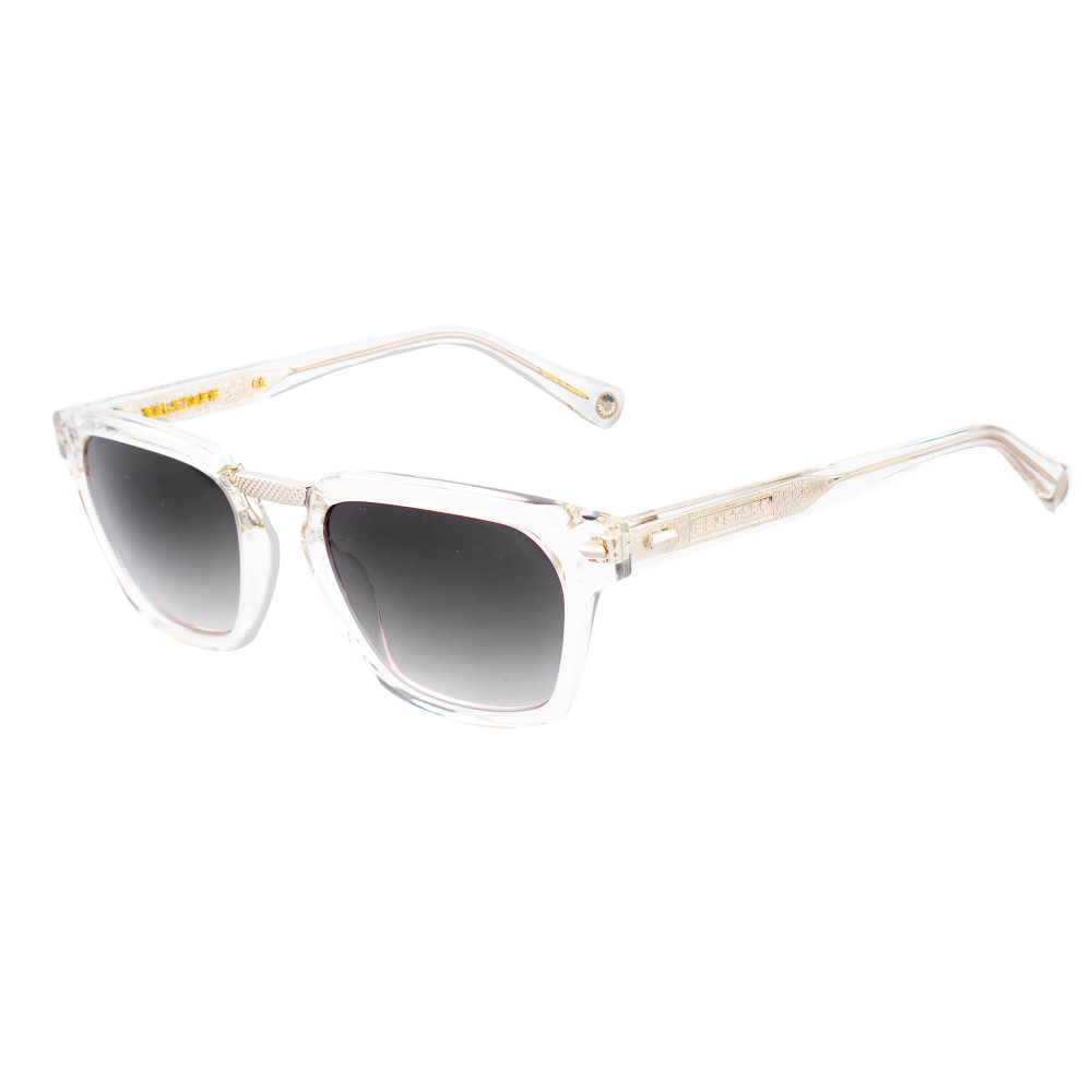 Produktbild för BELSTAFF COOPER-S190 - Solglasögon Unisex (52/21/145)