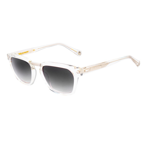 Belstaff BELSTAFF COOPER-S190 - Solglasögon Unisex (52/21/145)