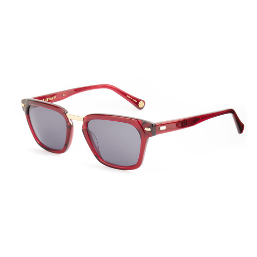 Belstaff BELSTAFF COOPER-S191 - Solglasögon Dam (52/21/145)