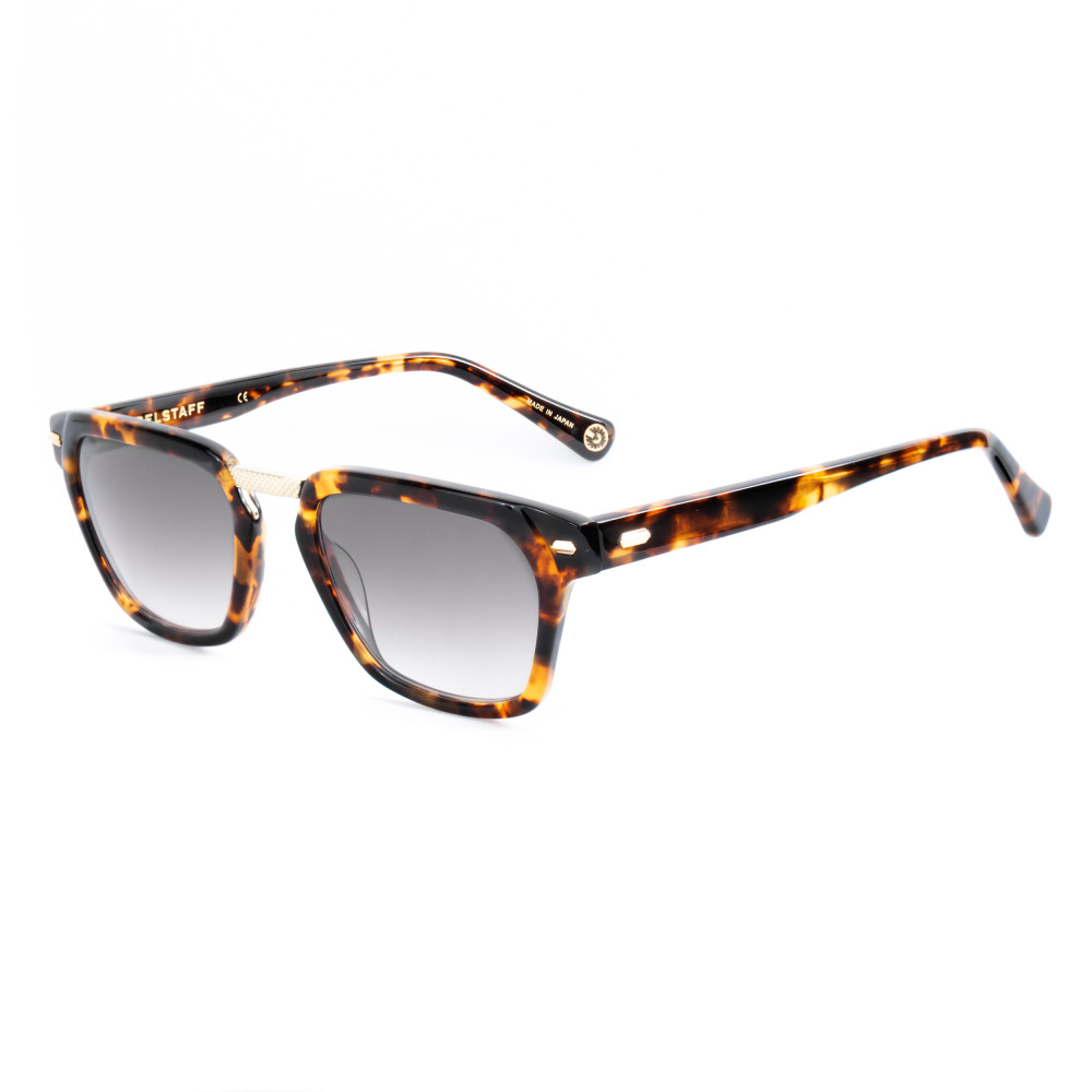 Produktbild för BELSTAFF COOPER-S192 - Solglasögon Unisex (52/21/145)