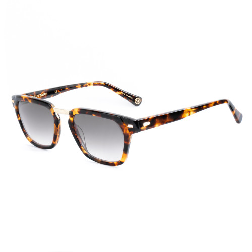 Belstaff BELSTAFF COOPER-S192 - Solglasögon Unisex (52/21/145)