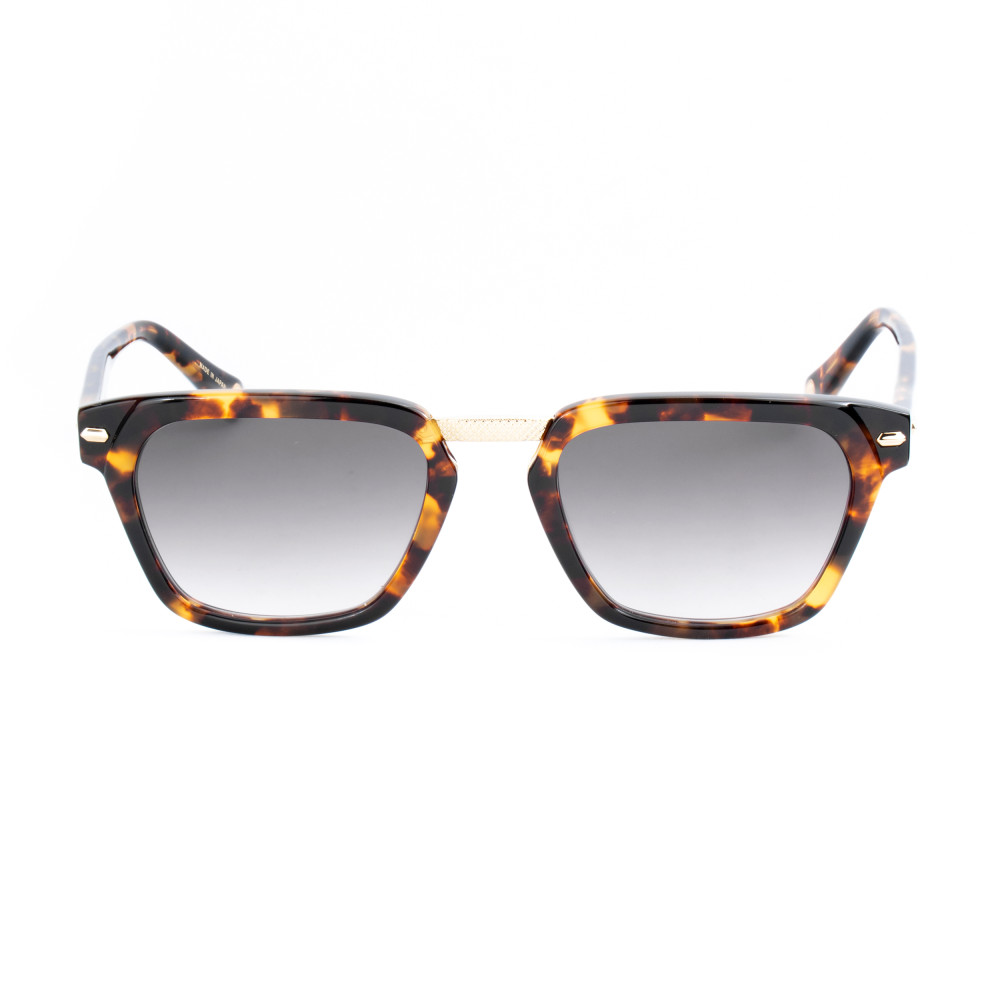Produktbild för BELSTAFF COOPER-S192 - Solglasögon Unisex (52/21/145)