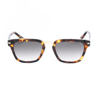 Produktbild för BELSTAFF COOPER-S192 - Solglasögon Unisex (52/21/145)