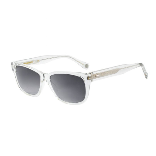 Belstaff BELSTAFF CROSBY-S195 - Solglasögon Dam (55/15/145)