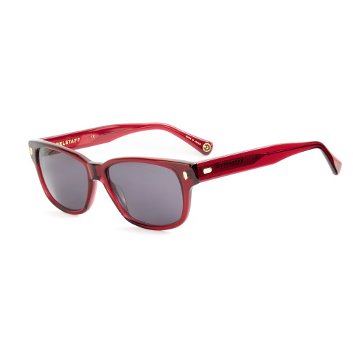 Belstaff BELSTAFF CROSBY-S196 - Solglasögon Dam (55/15/145)