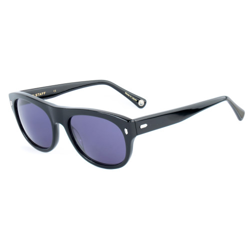 Belstaff BELSTAFF MITCHUM-S198 - Solglasögon Dam (58/20/150)