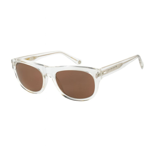 Belstaff BELSTAFF MITCHUM-S199 - Solglasögon Unisex (58/20/150)