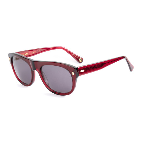 Belstaff BELSTAFF MITCHUM-S200 - Solglasögon Dam (58/20/150)