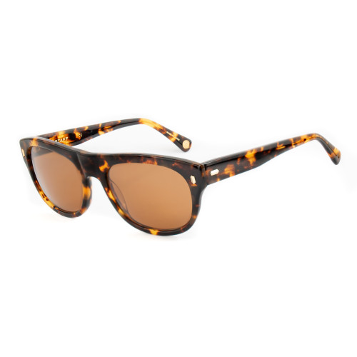 Belstaff BELSTAFF MITCHUM-S201 - Solglasögon Unisex (58/20/150)
