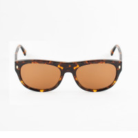 Produktbild för BELSTAFF MITCHUM-S201 - Solglasögon Unisex (58/20/150)