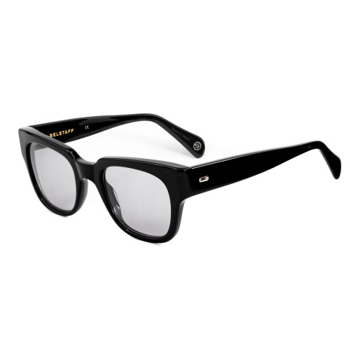 Belstaff BELSTAFF TALBROOK-S202 - Solglasögon Dam (50/22/145)