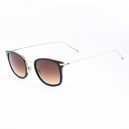 Belstaff BELSTAFF HERONGATES206 - Solglasögon Dam (49/23/150)