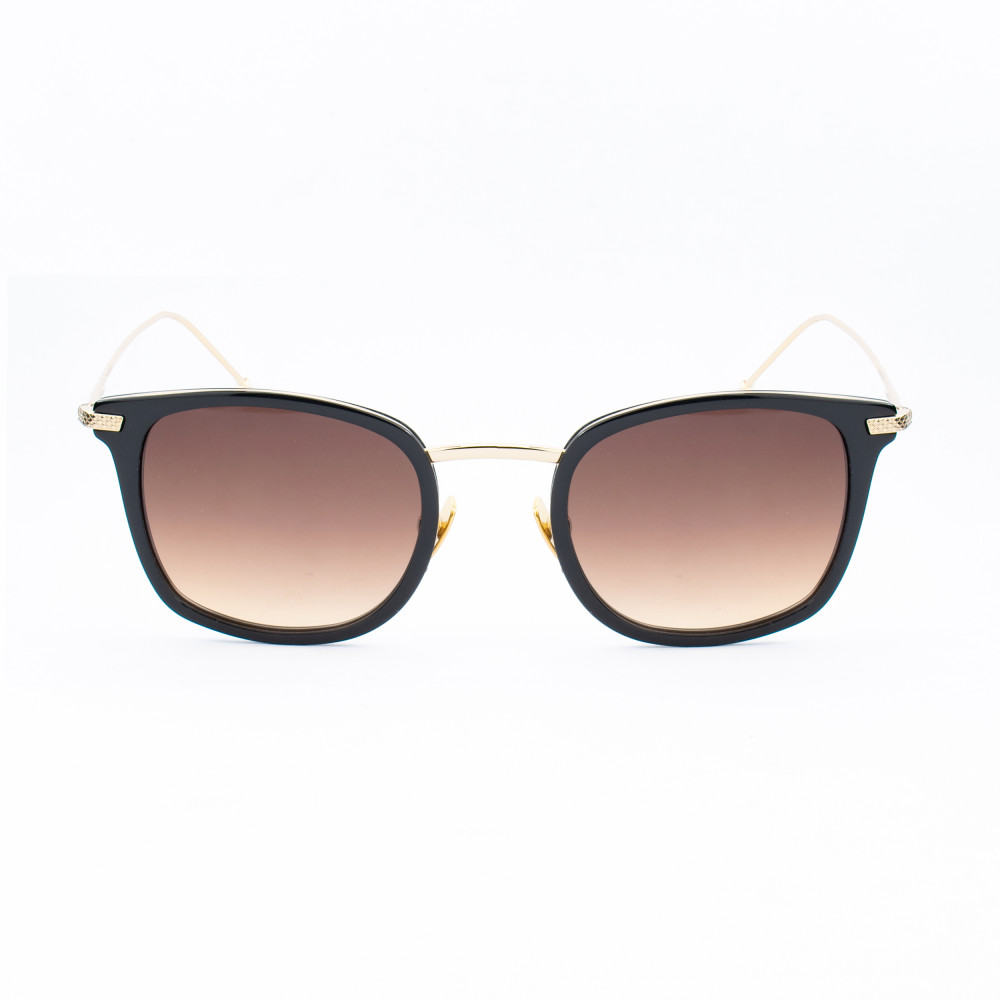 Produktbild för BELSTAFF HERONGATES206 - Solglasögon Dam (49/23/150)