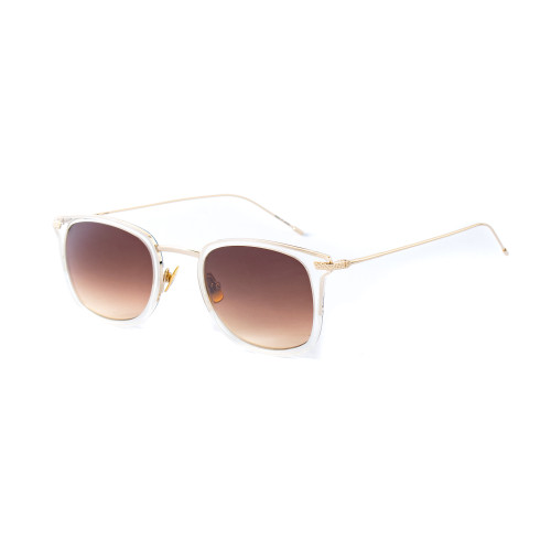Belstaff BELSTAFF HERONGATES208 - Solglasögon Unisex (49/23/150)