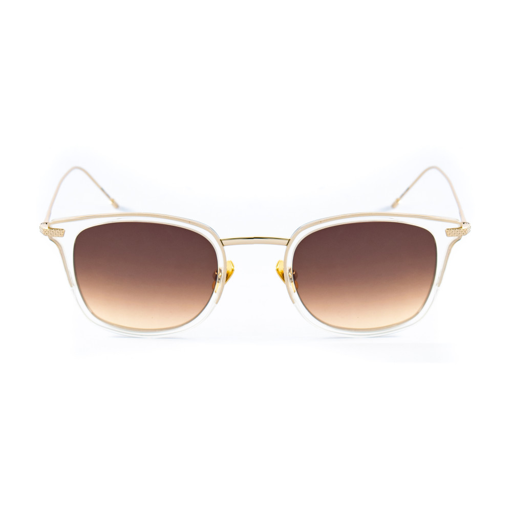 Produktbild för BELSTAFF HERONGATES208 - Solglasögon Unisex (49/23/150)