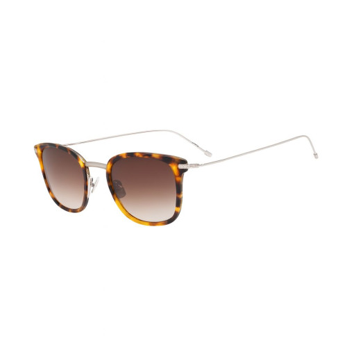 Belstaff BELSTAFF HERONGATES209 - Solglasögon Dam (49/23/150)