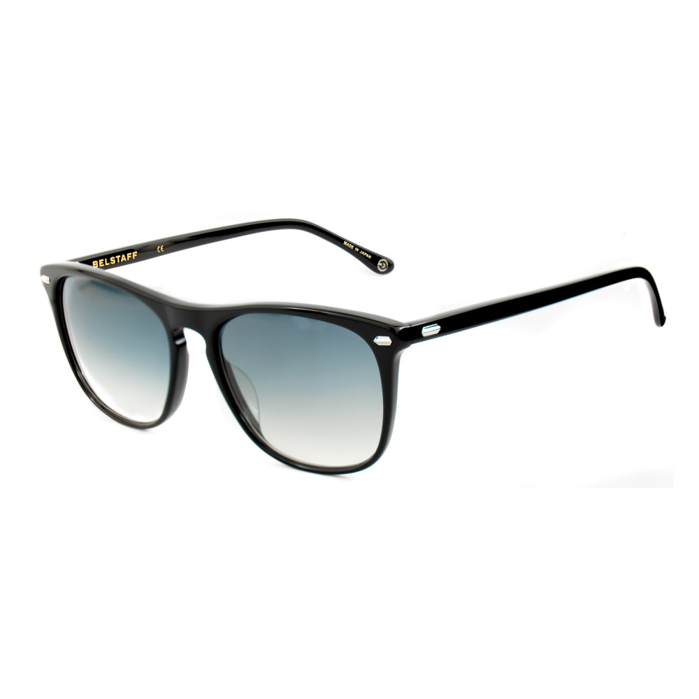 Produktbild för BELSTAFF MERIDINIIS1 - Solglasögon Dam (55/17/150)