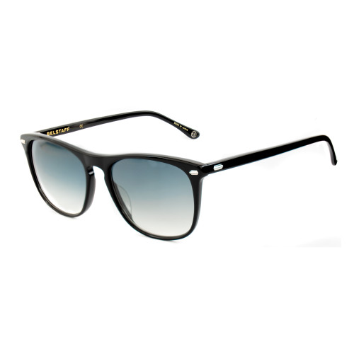 Belstaff BELSTAFF MERIDINIIS1 - Solglasögon Dam (55/17/150)