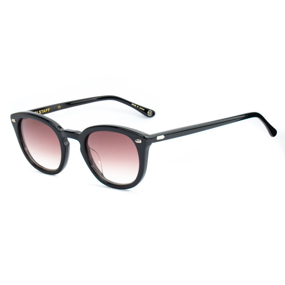 Produktbild för BELSTAFF GRASMERE-S177 - Solglasögon Unisex (47/23/145)