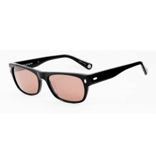 Belstaff BELSTAFF HUDSON-S185 - Solglasögon Dam (54/17/145)
