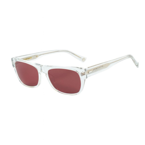 Belstaff BELSTAFF HUDSON-S186 - Solglasögon Dam (54/17/145)