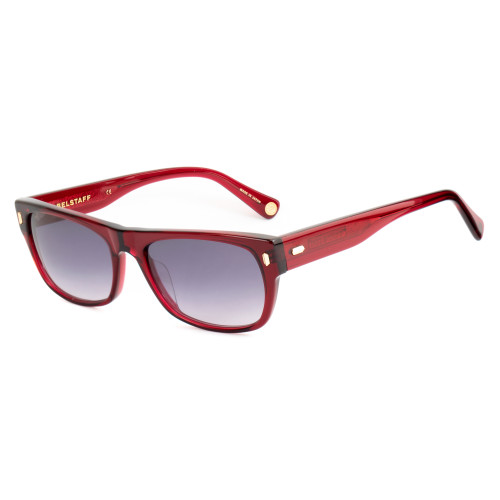 Belstaff BELSTAFF HUDSON-S187 - Solglasögon Dam (54/17/145)