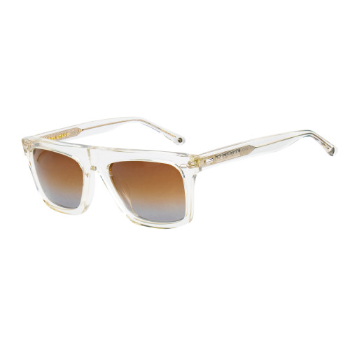 Belstaff BELSTAFF RANDFORDIS15 - Solglasögon Unisex (58/20/145)